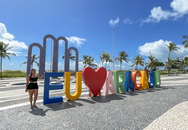 O que fazer em Aracaju, capital de Sergipe - Vá, Viaje